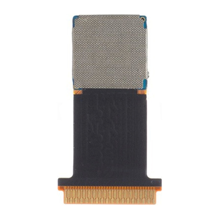 Caméra arrière pour Motorola Moto G4