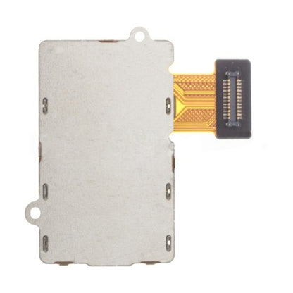 Prise de carte SIM pour Motorola Moto G5 Plus