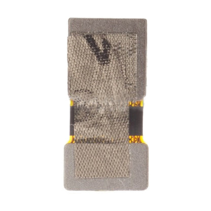 Module de caméra frontale pour Motorola Moto G5 Plus