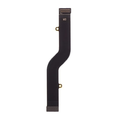 Câble flexible de carte mère pour Motorola Moto G5