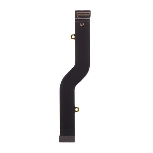 Câble flexible de carte mère pour Motorola Moto G5