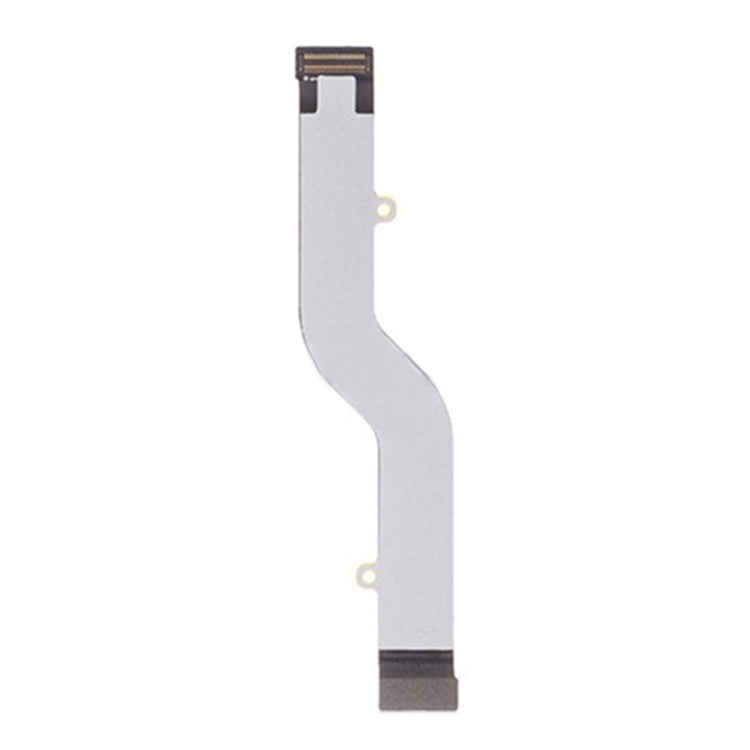 Câble flexible de carte mère pour Motorola Moto G5