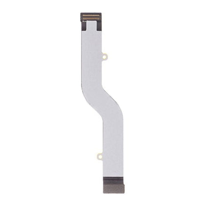 Câble flexible de carte mère pour Motorola Moto G5