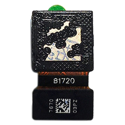 Caméra arrière pour Motorola Moto G5S