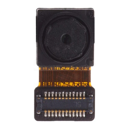 Module de caméra frontale pour Motorola Moto G5
