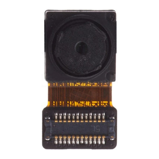 Module de caméra frontale pour Motorola Moto G5