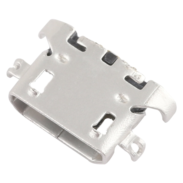 Connecteur de port de charge 10 PCS pour Xiaomi Redmi 3S / Redmi 3