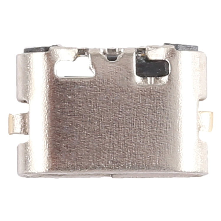Connecteur de port de charge 10 PCS pour Xiaomi Redmi 4