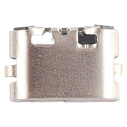 Connecteur de port de charge 10 PCS pour Xiaomi Redmi 4