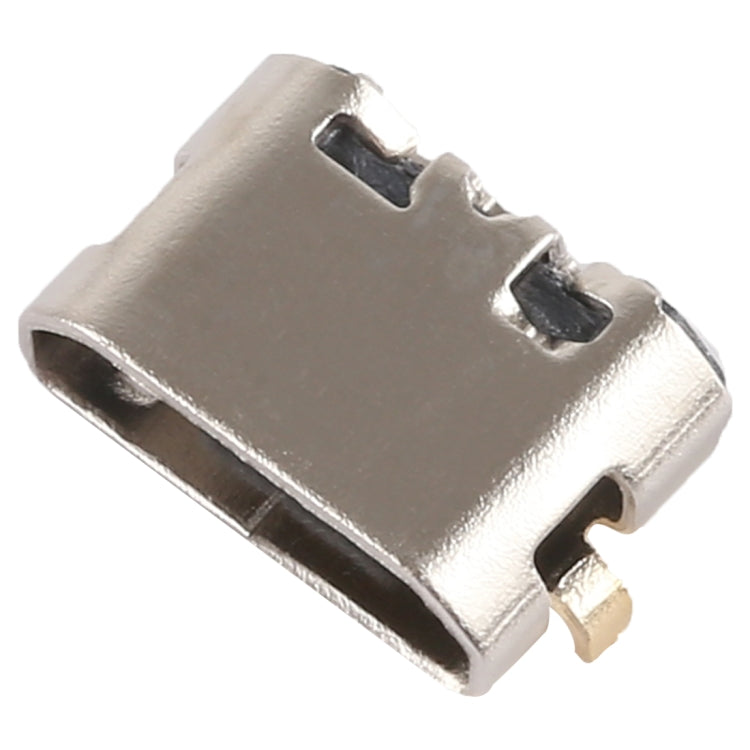 Connecteur de port de charge 10 PCS pour Xiaomi Redmi 4