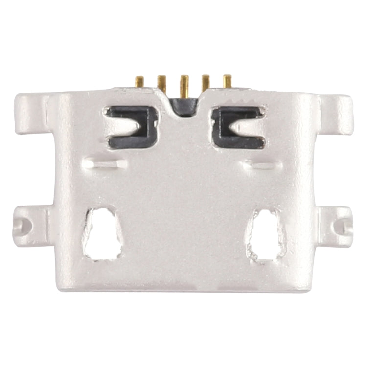 Connecteur de port de charge 10 PCS pour Xiaomi Redmi 5 / Redmi 5A