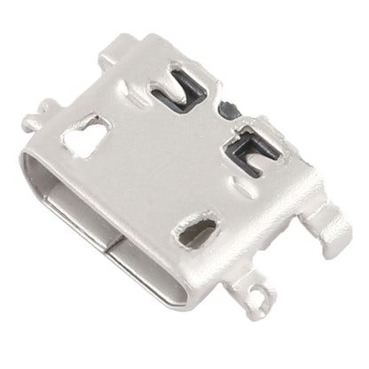 Connecteur de port de charge 10 PCS pour Xiaomi Redmi 5 / Redmi 5A