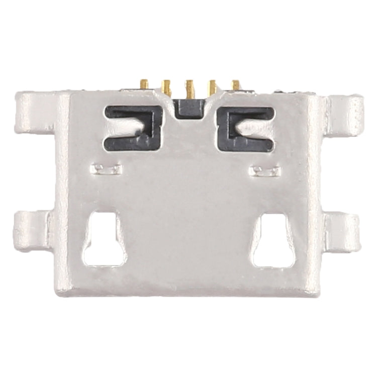 Connecteur de port de charge 10 PCS pour Xiaomi Redmi Note