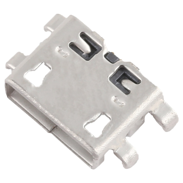 Connecteur de port de charge 10 PCS pour Xiaomi Redmi Note