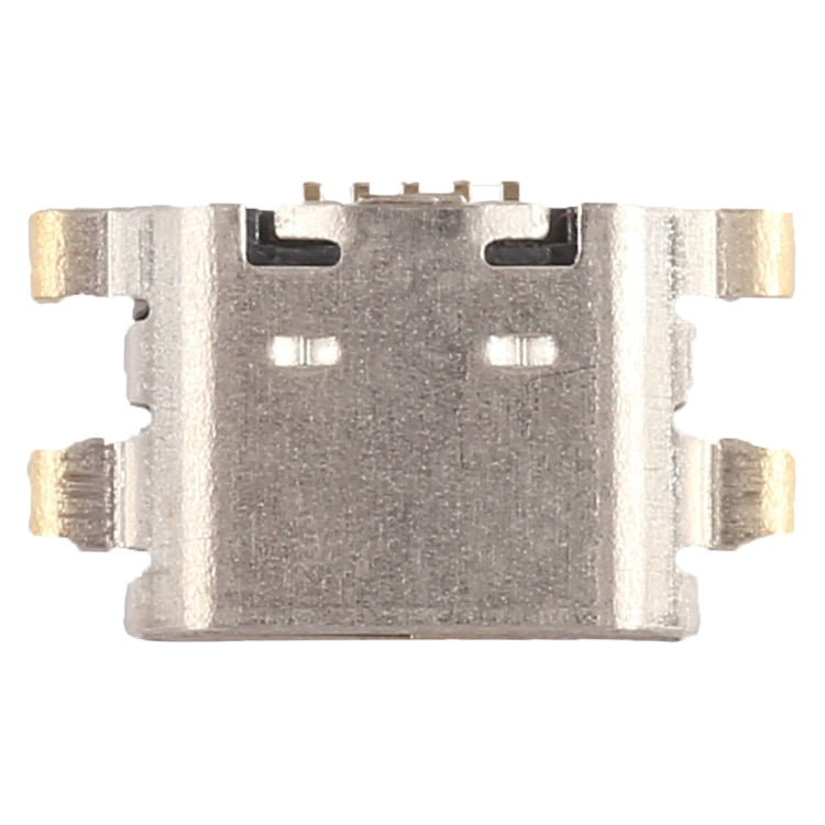 Connecteur de port de charge 10 PCS pour Xiaomi Mi Max