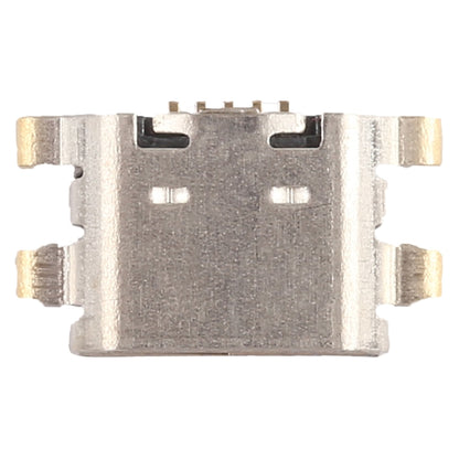 Connecteur de port de charge 10 PCS pour Xiaomi Mi Max