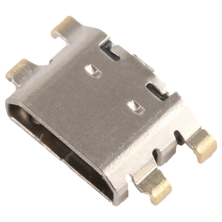 Connecteur de port de charge 10 PCS pour Xiaomi Mi Max