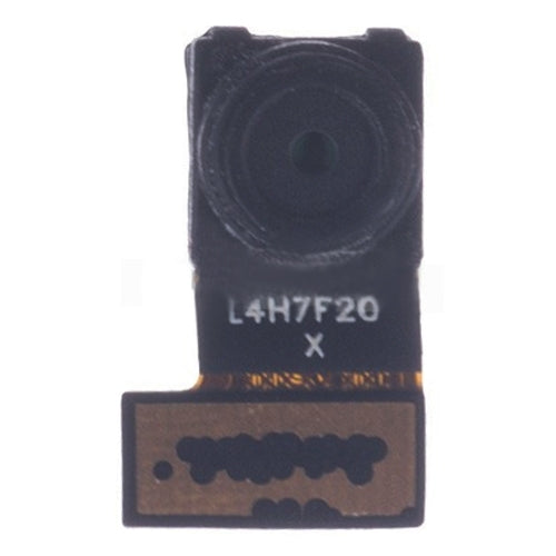 Module de caméra frontale pour Motorola Moto G6