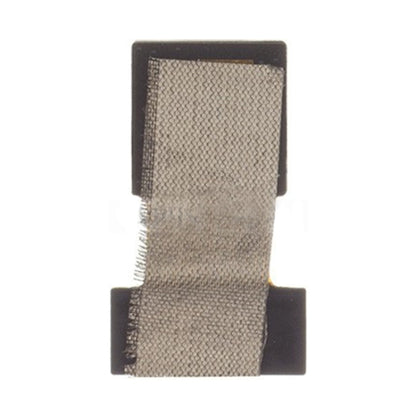 Module de caméra frontale pour Motorola Moto M / XT1662 / XT1663