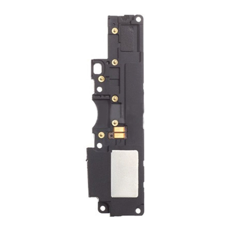 Sonnerie de haut-parleur pour Motorola Moto M / XT1662 / XT1663
