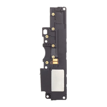 Sonnerie de haut-parleur pour Motorola Moto M / XT1662 / XT1663