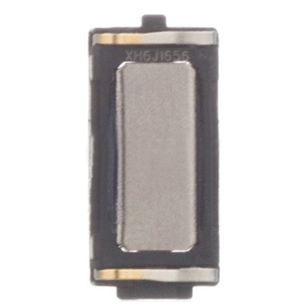 Haut-parleur écouteur pour Motorola Moto M / XT1662 / XT1663