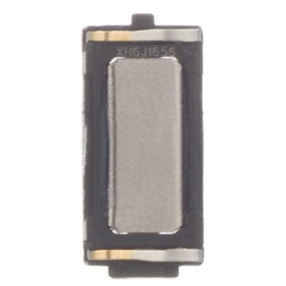 Haut-parleur écouteur pour Motorola Moto M / XT1662 / XT1663