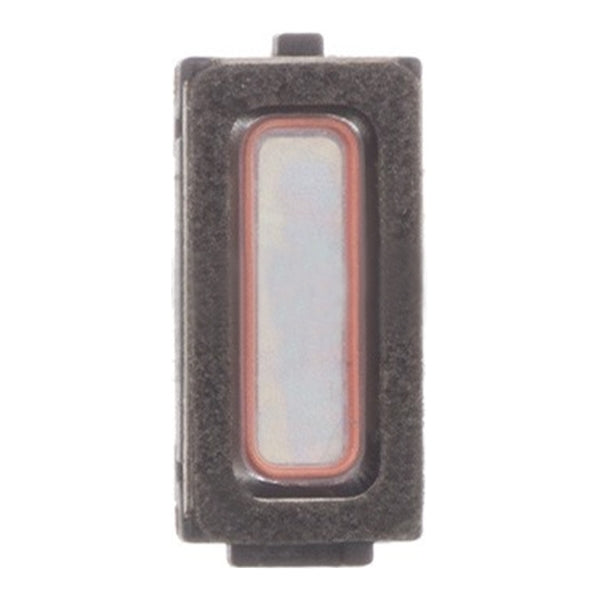 Haut-parleur écouteur pour Motorola Moto M / XT1662 / XT1663