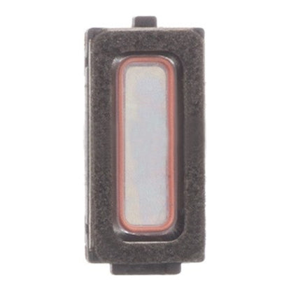 Haut-parleur écouteur pour Motorola Moto M / XT1662 / XT1663