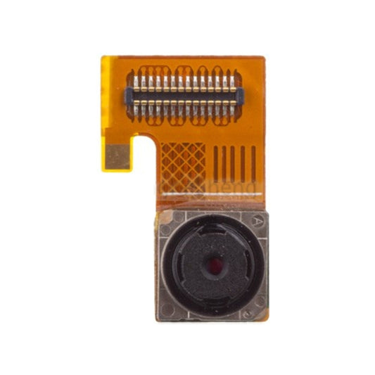 Module de caméra frontale pour Motorola Nexus 6 / XT1100