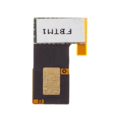Module de caméra frontale pour Motorola Nexus 6 / XT1100