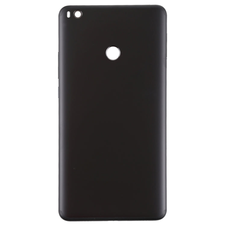 Cache arrière de la batterie pour Xiaomi Mi Max 2