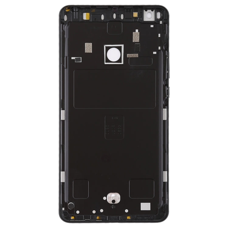 Cache arrière de la batterie pour Xiaomi Mi Max 2