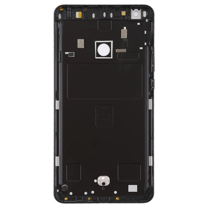 Cache arrière de la batterie pour Xiaomi Mi Max 2