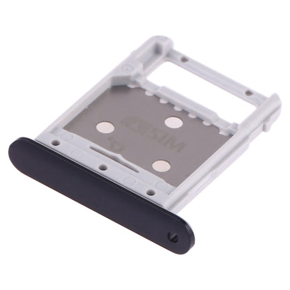 Pour Galaxy Tab S4 10.5 T835 Plateau de carte SIM + Plateau de carte Micro SD