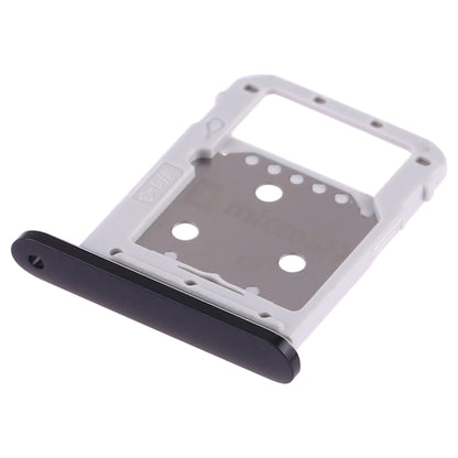 Pour Galaxy Tab S4 10.5 T835 Plateau de carte SIM + Plateau de carte Micro SD