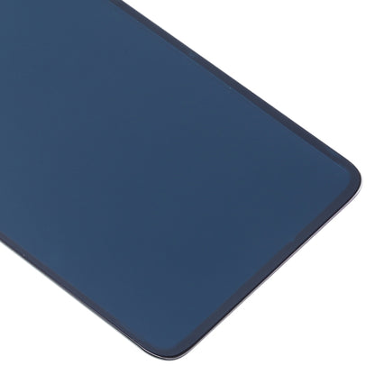 Cache arrière de la batterie pour Huawei P30