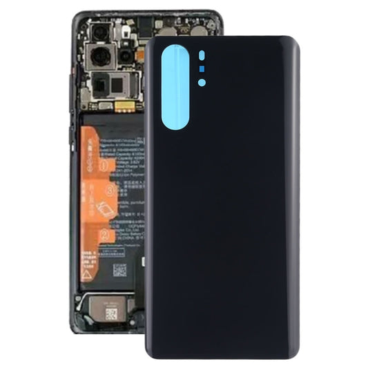 Cache arrière de la batterie pour Huawei P30 Pro