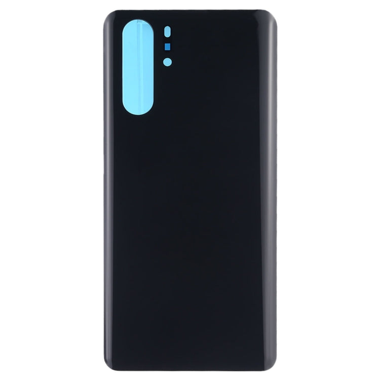 Cache arrière de la batterie pour Huawei P30 Pro