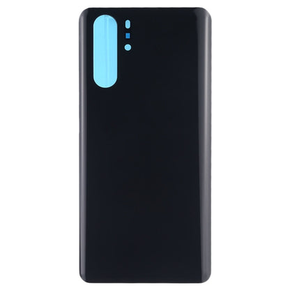 Cache arrière de la batterie pour Huawei P30 Pro