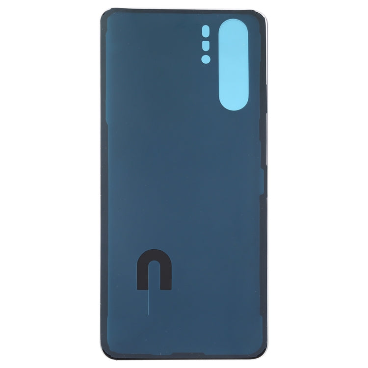 Cache arrière de la batterie pour Huawei P30 Pro