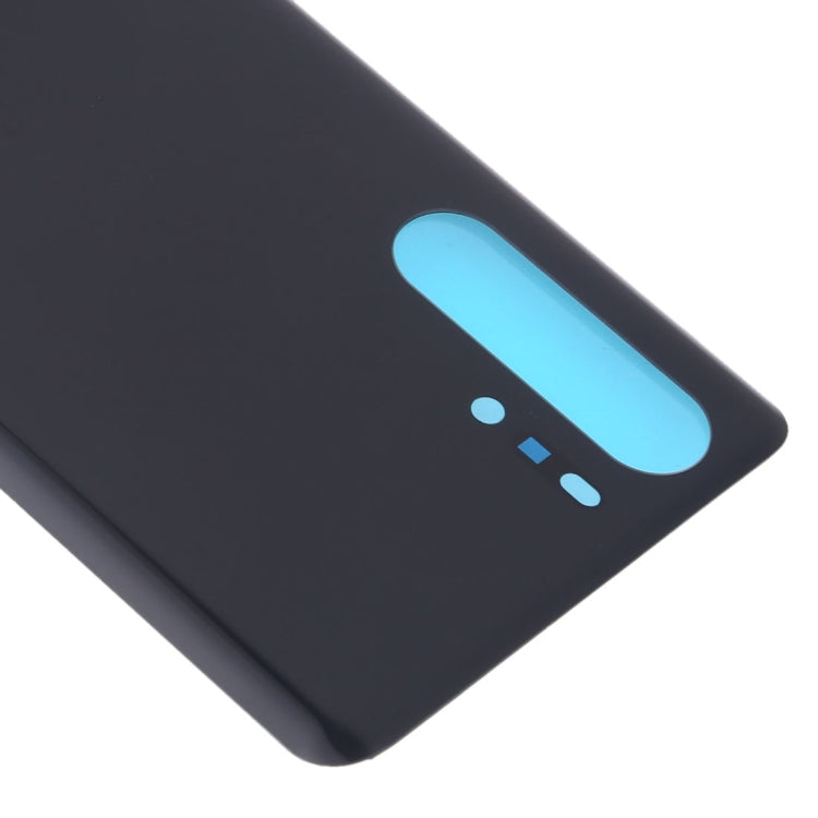 Cache arrière de la batterie pour Huawei P30 Pro