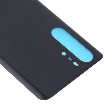Cache arrière de la batterie pour Huawei P30 Pro