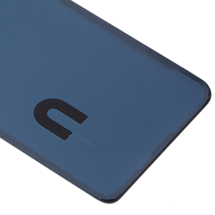 Cache arrière de la batterie pour Huawei P30 Pro