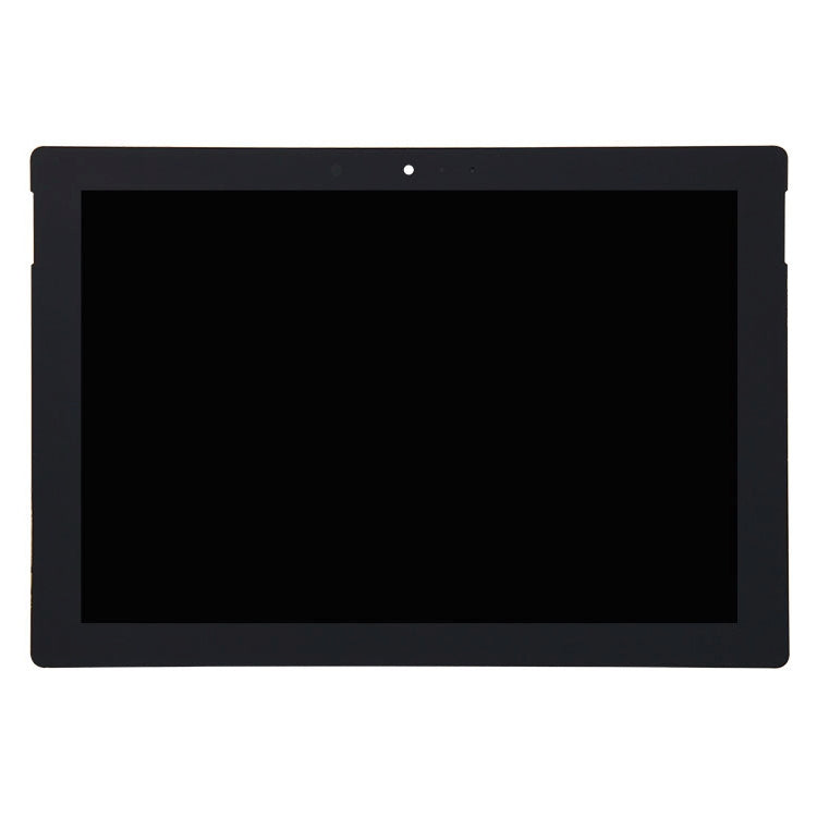Écran LCD et numériseur complet pour Microsoft Surface 3 1645 RT3 1645 10.8