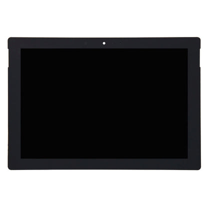 Écran LCD et numériseur complet pour Microsoft Surface 3 1645 RT3 1645 10.8