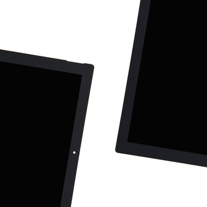 Écran LCD et numériseur complet pour Microsoft Surface 3 1645 RT3 1645 10.8