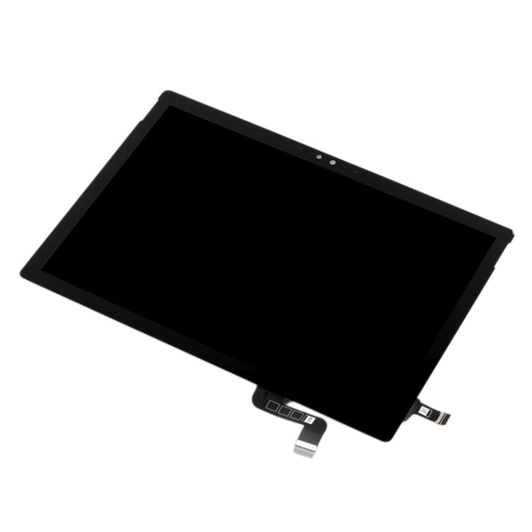 Ensemble complet d'écran LCD et de numériseur pour Microsoft Surface Book 1703