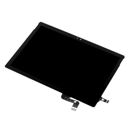 Ensemble complet d'écran LCD et de numériseur pour Microsoft Surface Book 1703