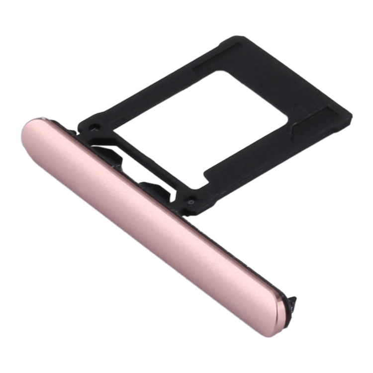 Plateau de carte Micro SD pour Sony Xperia XZ1, For Xperia XZ1, For XZ1